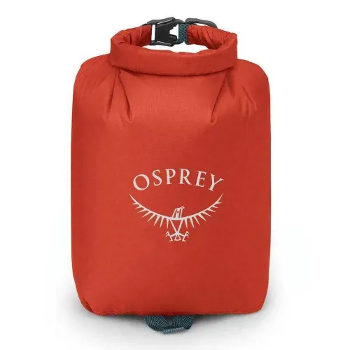 오스프리 울트라라이트 3L 드라이백 2141779836