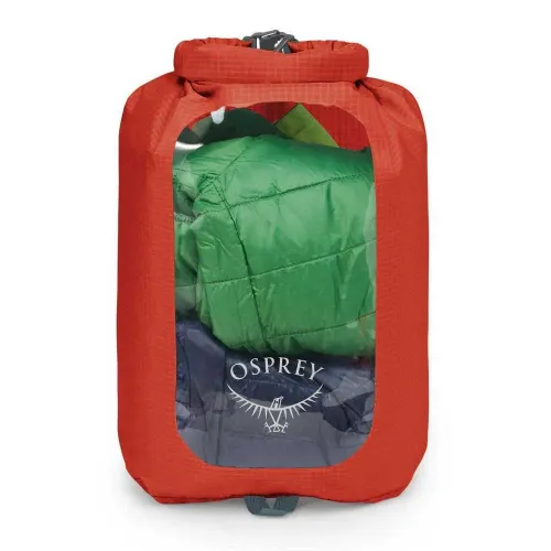 오스프리 울트라라이트 Window 12L 드라이백 2141779841