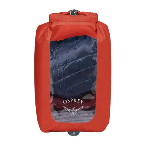 오스프리 울트라라이트 Window 20L 드라이백 2141779842