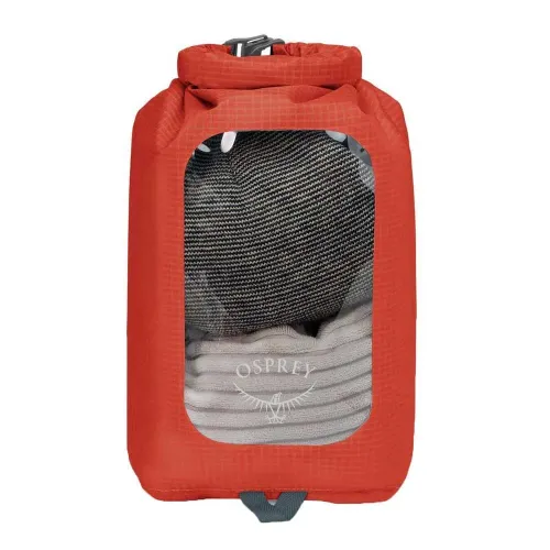 오스프리 울트라라이트 Window 6L 드라이백 2141779845