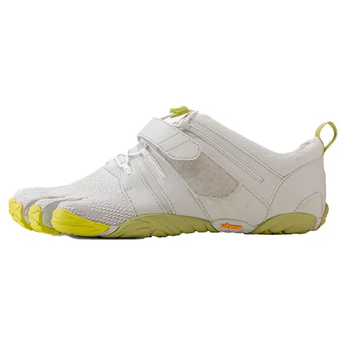 비브람 V-Train 2.0 트레일 런닝화 2141785964