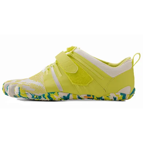 비브람 V-Train 2.0 트레일 런닝화 2141785966