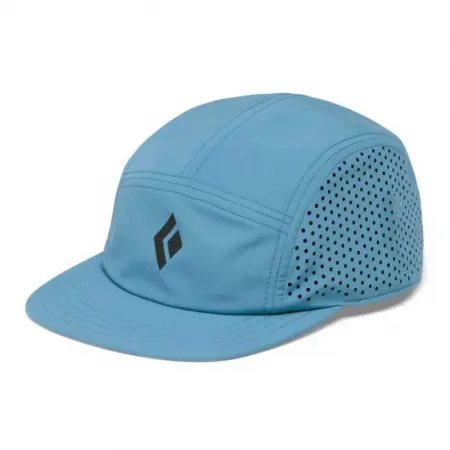 블랙 다이아몬드 5 Panel Synthetic 등산 모자 2141787188