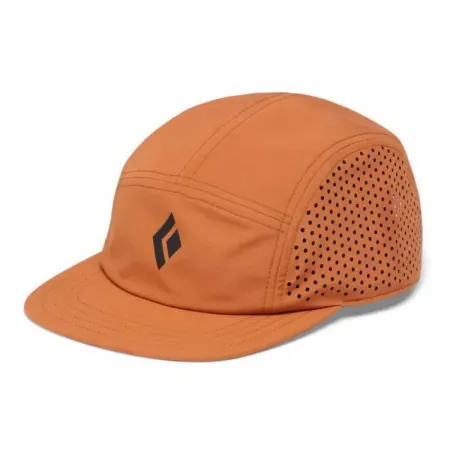 블랙 다이아몬드 5 Panel Synthetic 등산 모자 2141787189