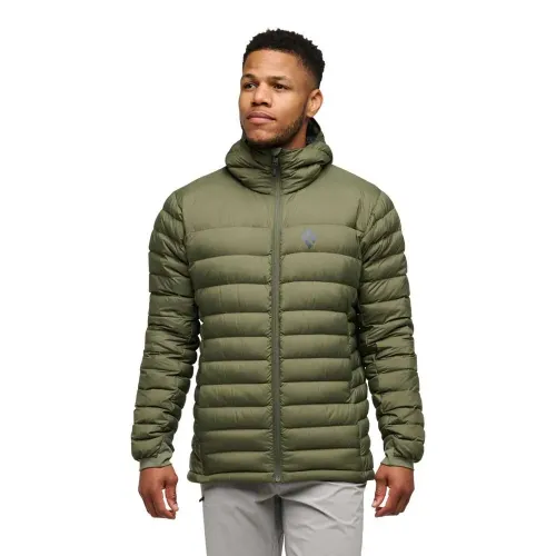 블랙 다이아몬드 Access 다운 자켓 2141787208