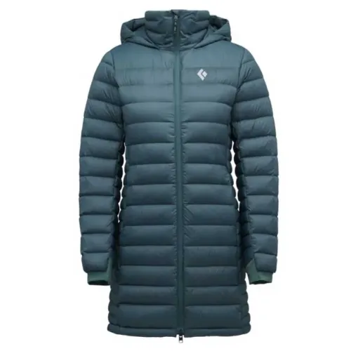 블랙 다이아몬드 Access Down 파카 2141787210