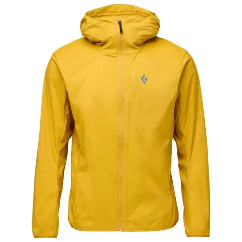 블랙 다이아몬드 Alpine Start 자켓 2141787229