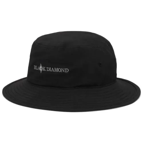 블랙 다이아몬드 Bucket 모자 2141787240