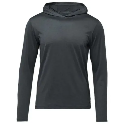 블랙 다이아몬드 Circuit 후드티 2141787252