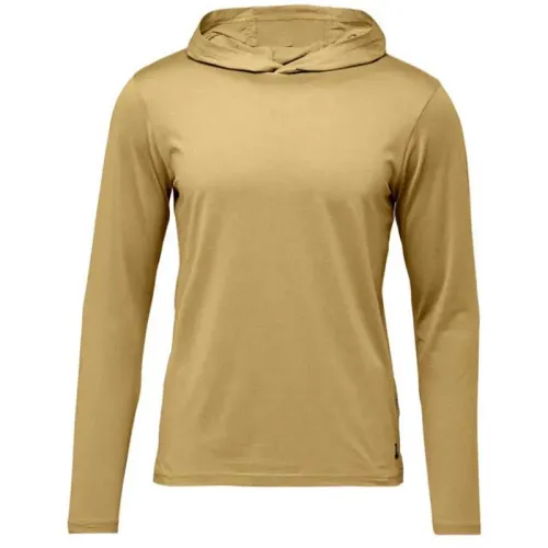 블랙 다이아몬드 Circuit 후드티 2141787254