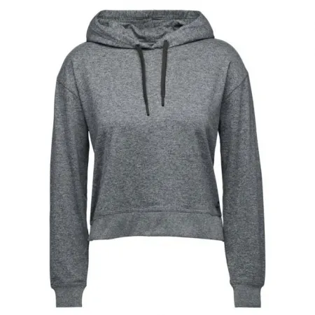 블랙 다이아몬드 Circuit Midlayer 후드티 2141787259