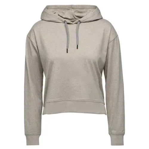 블랙 다이아몬드 Circuit Midlayer 후드티 2141787260