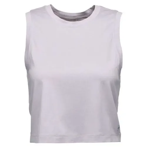 블랙 다이아몬드 Circuit 나시 티셔츠 2141787270