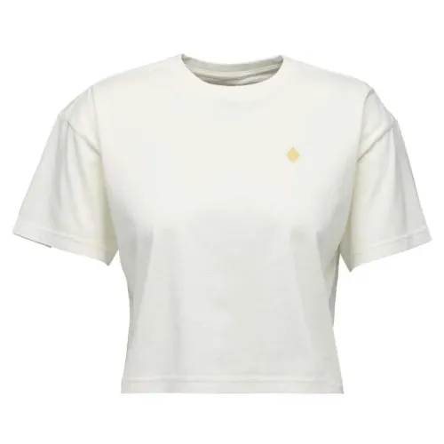 블랙다이아몬드 Diamond Crop 반팔 티셔츠 2141787317