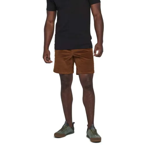 블랙 다이아몬드 Dirtbag Corduroy 반바지 2141787323