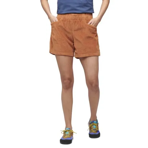 블랙다이아몬드 Dirtbag Corduroy 반바지 2141787328