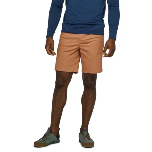 블랙 다이아몬드 Dirtbag Twill 반바지 2141787331