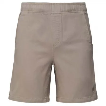 블랙다이아몬드 Dirtbag Twill 반바지 2141787335