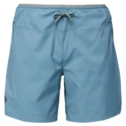 블랙다이아몬드 Distance 7in 반바지 2141787340