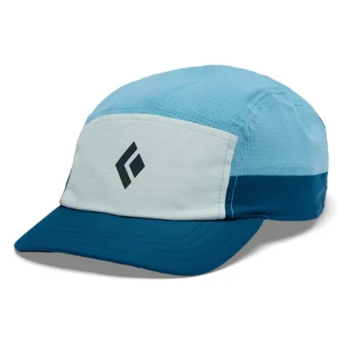 블랙다이아몬드 Distance 등산 모자 2141787343