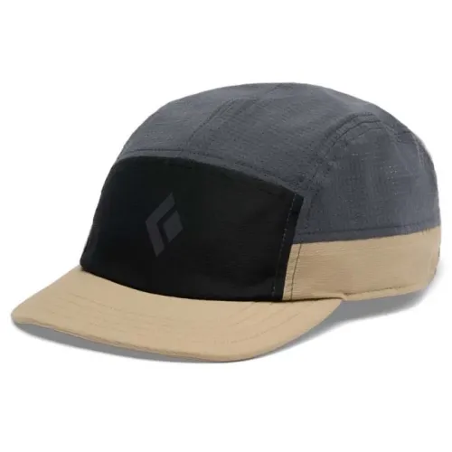 블랙다이아몬드 Distance 등산 모자 2141787344