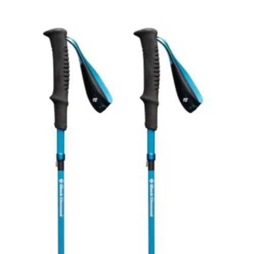 블랙 다이아몬드 Distance 카본 Z 등산 스틱 2141787345