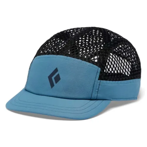 블랙 다이아몬드 Distance LT 등산 모자 2141787349