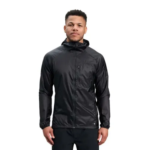 블랙 다이아몬드 Distance Wind Shell 자켓 2141787362