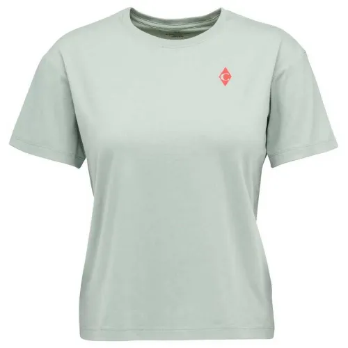 블랙 다이아몬드 Dragon 반팔 티셔츠 2141787371