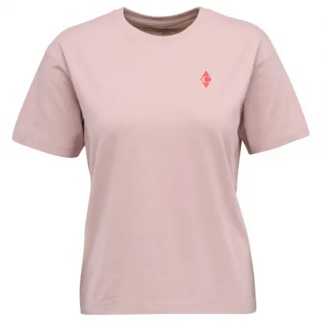 블랙다이아몬드 Dragon 반팔 티셔츠 2141787374