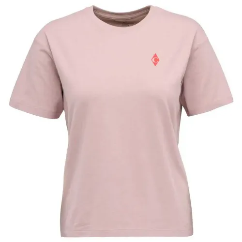 블랙다이아몬드 Dragon 반팔 티셔츠 2141787374