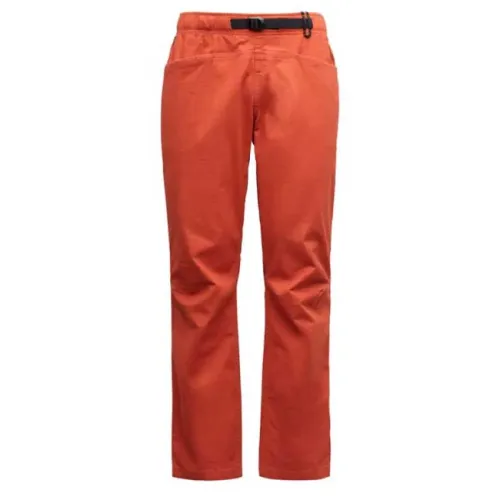 블랙다이아몬드 Ethos 바지 2141787384