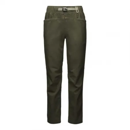 블랙다이아몬드 Ethos 바지 2141787389