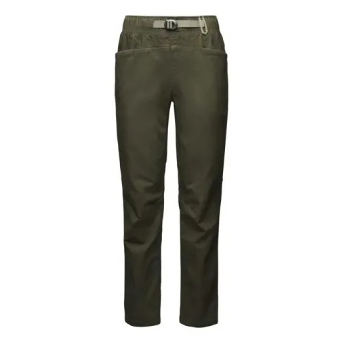 블랙 다이아몬드 Ethos 바지 2141787389