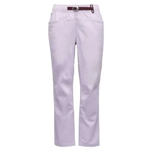 블랙 다이아몬드 Ethos 바지 2141787392