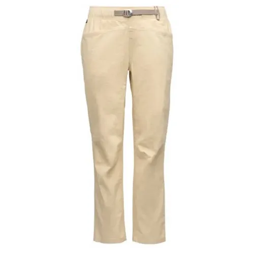 블랙 다이아몬드 Ethos 바지 2141787397