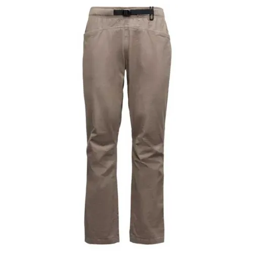 블랙 다이아몬드 Ethos 바지 2141787398