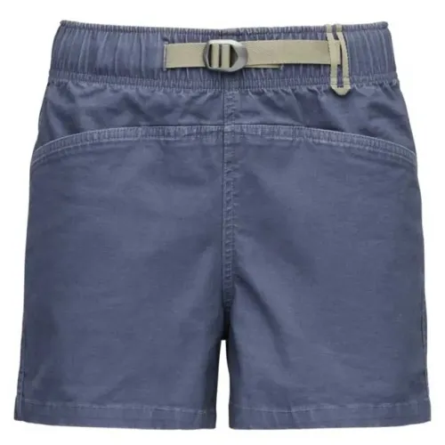 블랙 다이아몬드 Ethos 반바지 2141787399