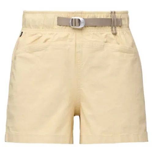 블랙 다이아몬드 Ethos 반바지 2141787405