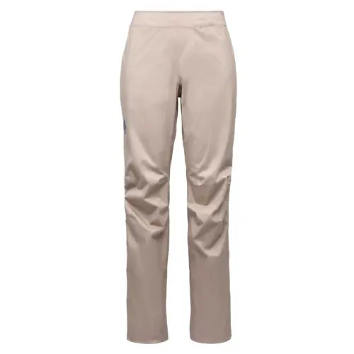 블랙 다이아몬드 Fineline Stretch Full Zip 바지 2141787406