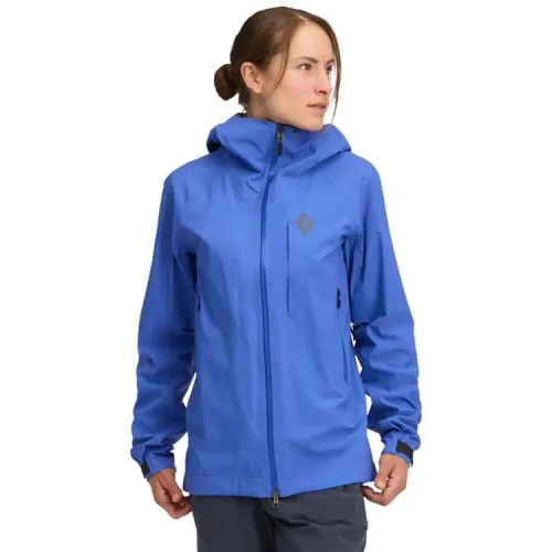 블랙 다이아몬드 Highline Stretch Shell 자켓 2141787436