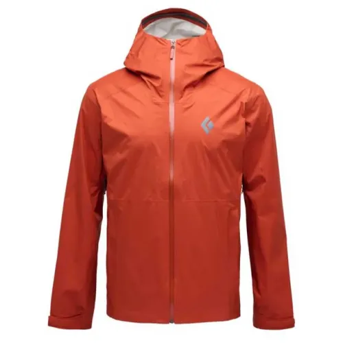 블랙 다이아몬드 Fineline Stretch Shell 자켓 2141787437