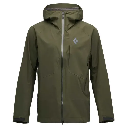 블랙 다이아몬드 Highline Stretch Shell 자켓 2141787439