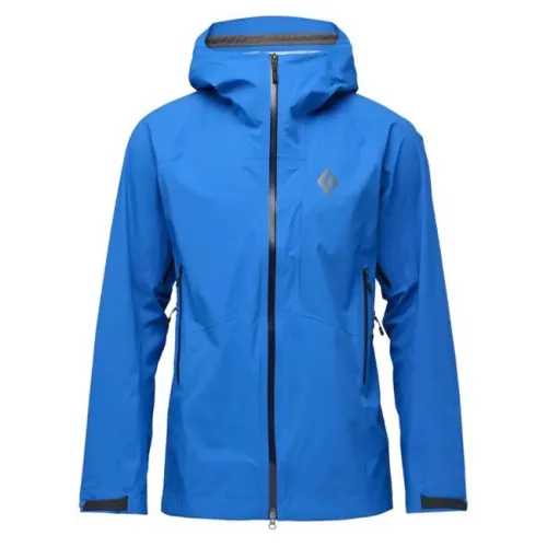 블랙 다이아몬드 Highline Stretch Shell 자켓 2141787440