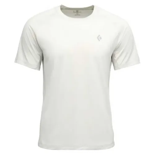 블랙 다이아몬드 Lightwire Tech 반팔 티셔츠 2141787444