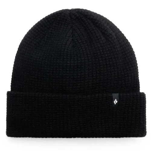 블랙 다이아몬드 메리노 비니 2141787445