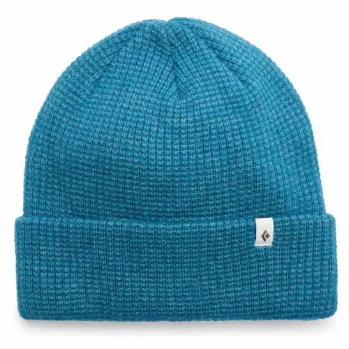 블랙 다이아몬드 메리노 비니 2141787446