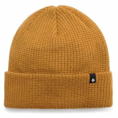 블랙 다이아몬드 메리노 비니 2141787447