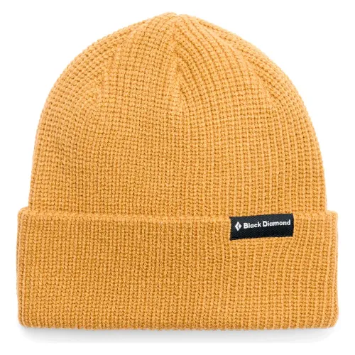 블랙 다이아몬드 Fisherman 비니 2141787458