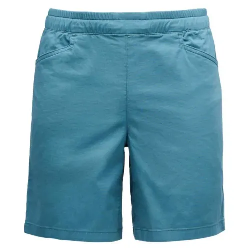 블랙 다이아몬드 Notion 반바지 2141787481